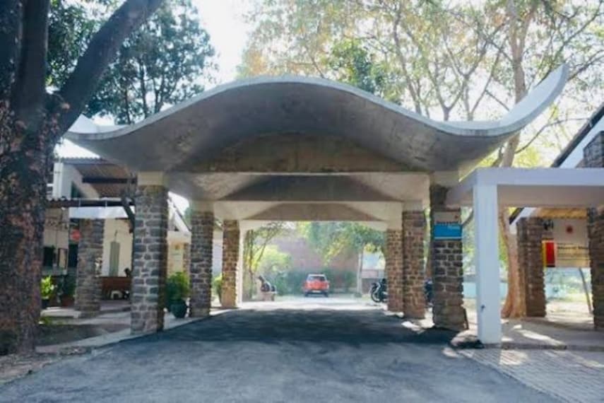 Le Corbusier Centre-2